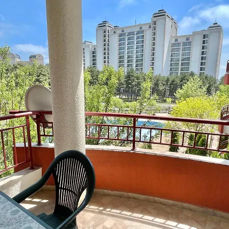 Noks - Private - Bsr - 1 Appartamento *