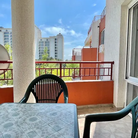 Noks - Private - Bsr - 1