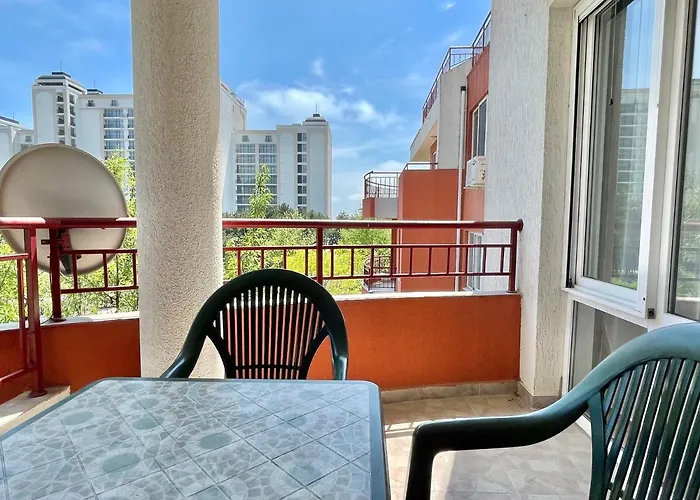 Noks - Private - Bsr - 1