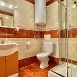 Noks - Private - Bsr - 1 Солнечный берег
