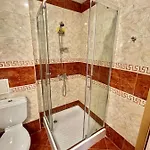 Noks - Private - Bsr - 1 Апартаменты *