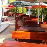 Апартаменты Noks - Private - Bsr - 1