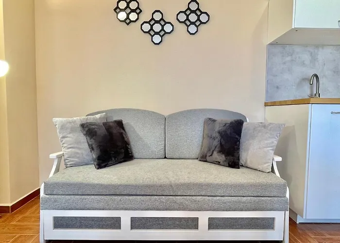 Noks - Private - Bsr - 1 ساني بيتش