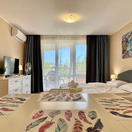 Noks - Private - Bsr - 1