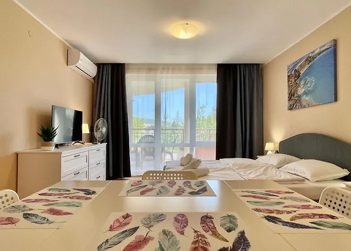 Noks - Private - Bsr - 1